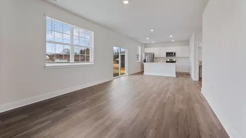 Living - 811 Spikeresh Way, Joppa, MD 21085 photo 1 of 8