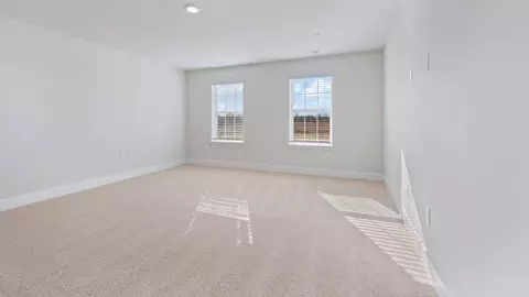 Bedroom - 811 Spikeresh Way, Joppa, MD 21085 photo 9 of 28