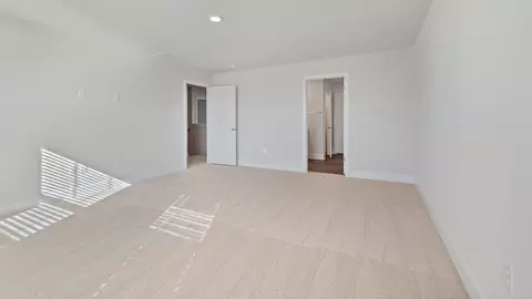 Bedroom - 811 Spikeresh Way, Joppa, MD 21085 photo 2 of 28