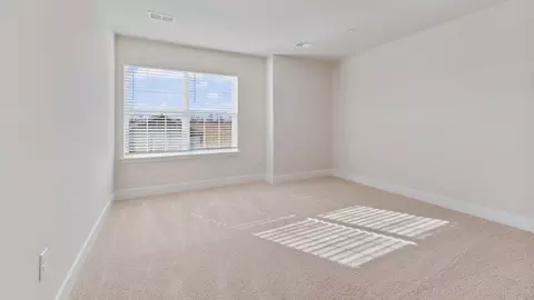 Bedroom - 811 Spikeresh Way, Joppa, MD 21085 photo 11 of 28