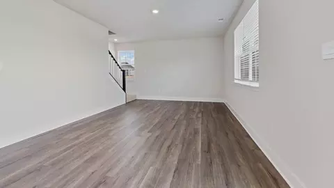 Living - 811 Spikeresh Way, Joppa, MD 21085 photo 2 of 8