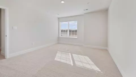 Bedroom - 811 Spikeresh Way, Joppa, MD 21085 photo 7 of 28