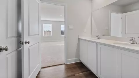 Entry Way - 811 Spikeresh Way, Joppa, MD 21085 photo 2 of 5