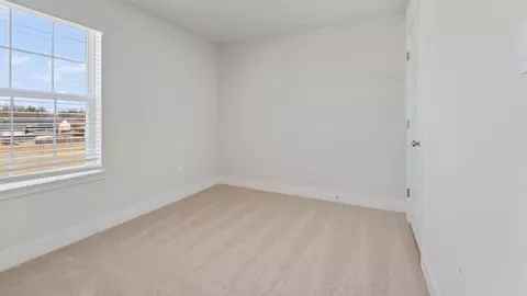 Bedroom - 811 Spikeresh Way, Joppa, MD 21085 photo 12 of 28