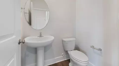 Other - 811 Spikeresh Way, Joppa, MD 21085 photo 3 of 15