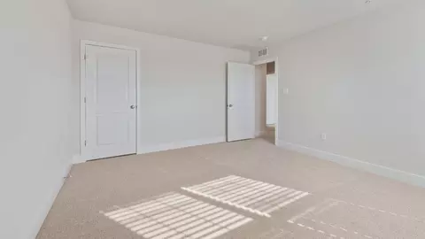 Bedroom - 811 Spikeresh Way, Joppa, MD 21085 photo 4 of 28