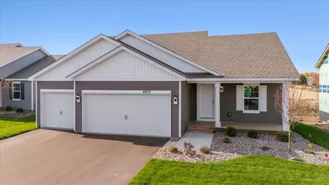 7300 Imperial Way, Elko New Market, MN 55020