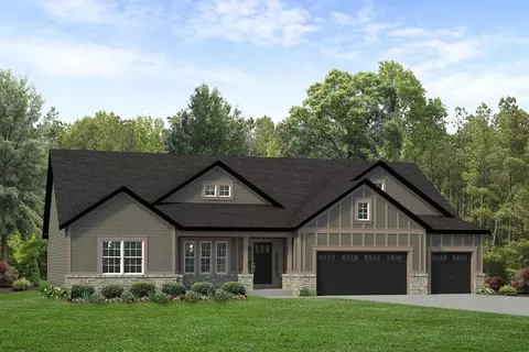 17333 Main St, Wildwood, MO 63040