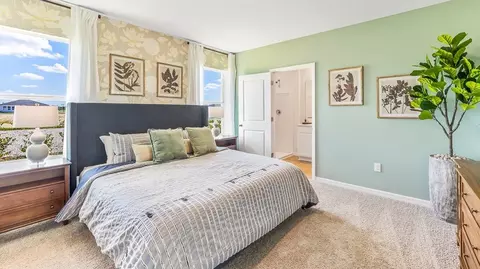 Bedroom - 11852 Texoma Ct, Parrish, FL 34219 photo 1 of 6