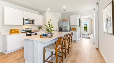 Kitchen - 11852 Texoma Ct, Parrish, FL 34219 photo 1 of 3