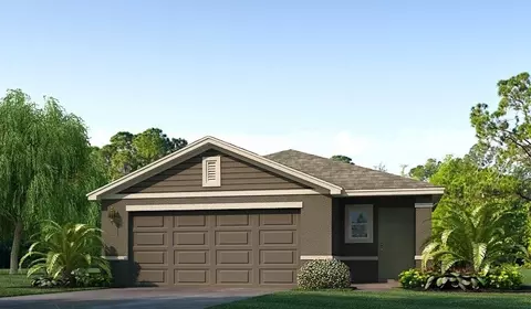 Other - 11852 Texoma Ct, Parrish, FL 34219 photo 1 of 6