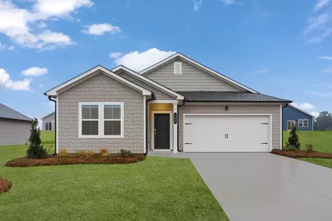102 Winged Elm Grv, Warner Robins, GA 31093