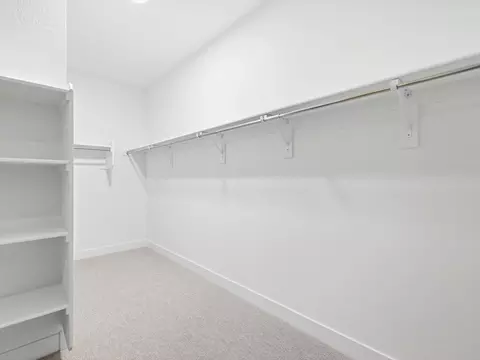 Other - 1051 W Haynes Way, Apache Junction, AZ 85120 photo 2 of 8