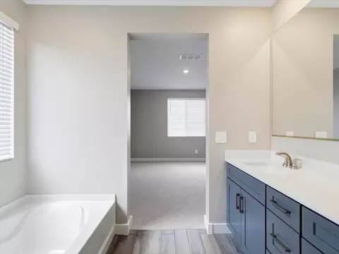 Bath - 1051 W Haynes Way, Apache Junction, AZ 85120 photo 1 of 8