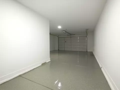Other - 1051 W Haynes Way, Apache Junction, AZ 85120 photo 4 of 9