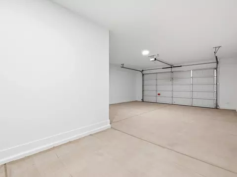 Other - 1051 W Haynes Way, Apache Junction, AZ 85120 photo 4 of 8