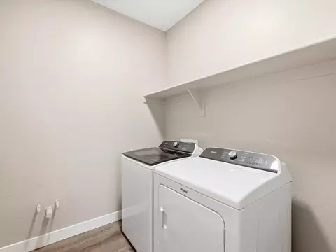 Other - 1051 W Haynes Way, Apache Junction, AZ 85120 photo 3 of 8