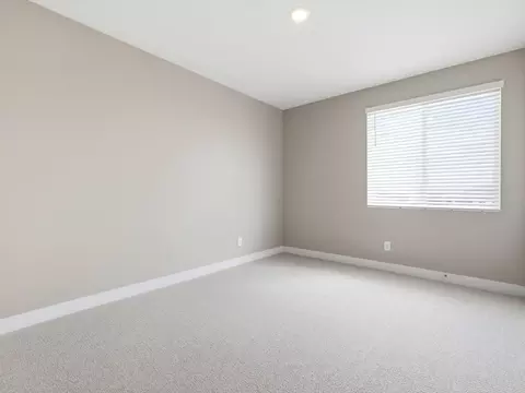 Bedroom - 1051 W Haynes Way, Apache Junction, AZ 85120 photo 2 of 10