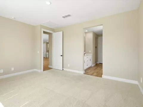 Bedroom - 1051 W Haynes Way, Apache Junction, AZ 85120 photo 1 of 10