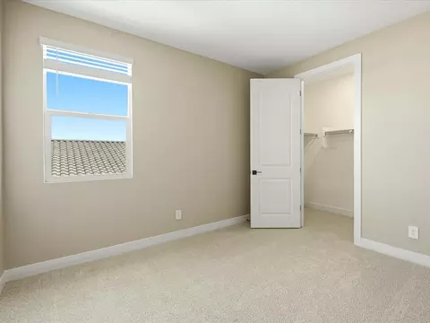 Bedroom - 1051 W Haynes Way, Apache Junction, AZ 85120 photo 2 of 10