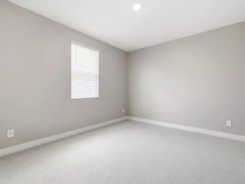 Bedroom - 1051 W Haynes Way, Apache Junction, AZ 85120 photo 4 of 10