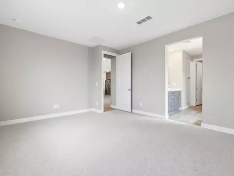 Bedroom - 1051 W Haynes Way, Apache Junction, AZ 85120 photo 1 of 10