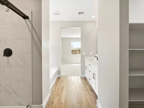 Entry Way - 1051 W Haynes Way, Apache Junction, AZ 85120 photo 1 of 2
