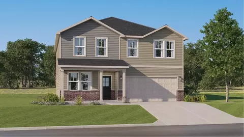 11627 Cotterill Way, Indianapolis, IN 46235