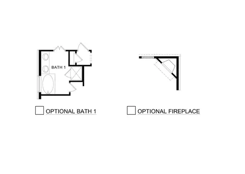 Bath - 2148 Hampton St, Anna, TX 75409 photo 2 of 16