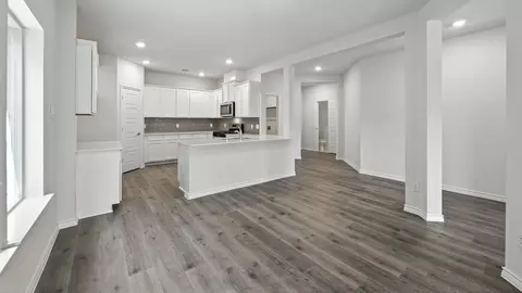 Entry Way - 2148 Hampton St, Anna, TX 75409 photo 1 of 13