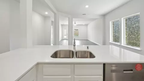 Other - 2148 Hampton St, Anna, TX 75409 photo 1 of 17