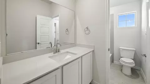Bath - 2148 Hampton St, Anna, TX 75409 photo 1 of 16