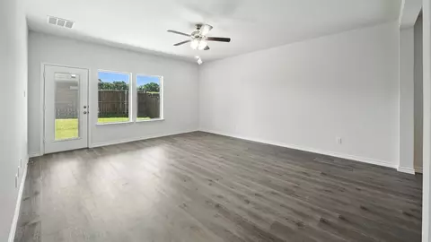 Living - 2148 Hampton St, Anna, TX 75409 photo 1 of 7