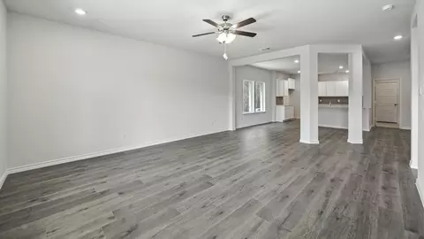 Living - 2148 Hampton St, Anna, TX 75409 photo 2 of 7
