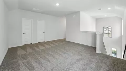 Entry Way - 2148 Hampton St, Anna, TX 75409 photo 2 of 13