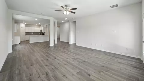 Living - 2148 Hampton St, Anna, TX 75409 photo 3 of 7