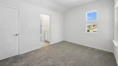 Bedroom - 2148 Hampton St, Anna, TX 75409 photo 1 of 27