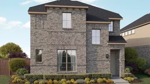 506 Cyprus Row Ct, Hutto, TX 78634