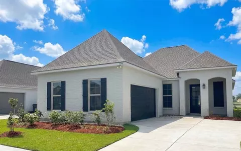 3546 Atwater Villas Ave, Baton Rouge, LA 70810