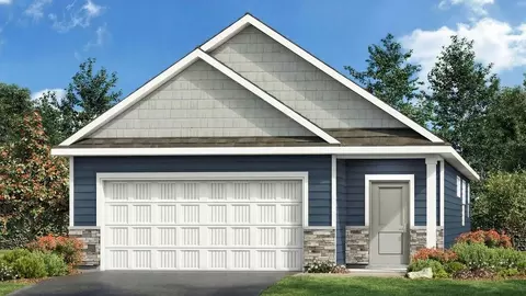 17232 Durham Dr, Lakeville, MN 55044