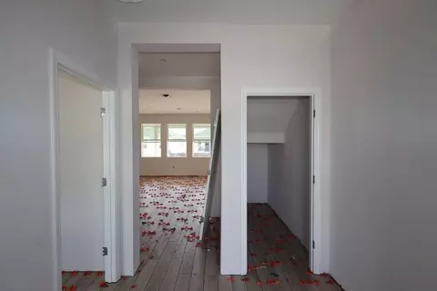 Entry Way - 1207 Hyde St, Saint Cloud, FL 34771 photo 1 of 3