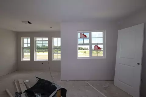 Bedroom - 1207 Hyde St, Saint Cloud, FL 34771 photo 2 of 6