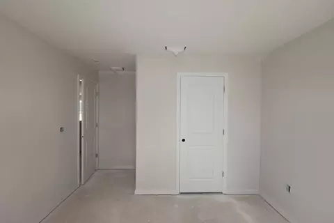 Bedroom - 1207 Hyde St, Saint Cloud, FL 34771 photo 6 of 6