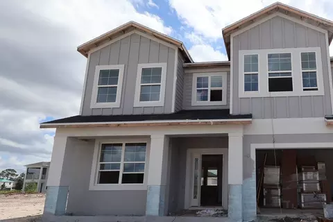 Exterior - 1207 Hyde St, Saint Cloud, FL 34771 photo 6 of 12