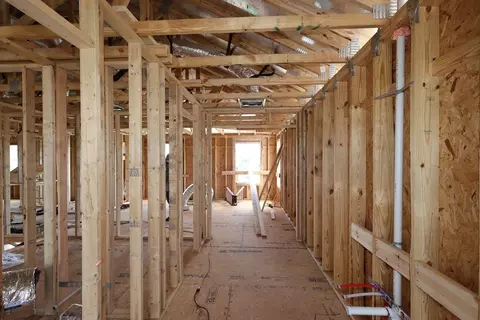 Entry Way - 1207 Hyde St, Saint Cloud, FL 34771 photo 1 of 1