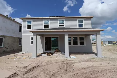 Exterior - 1207 Hyde St, Saint Cloud, FL 34771 photo 4 of 12