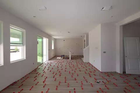 Living - 1207 Hyde St, Saint Cloud, FL 34771 photo 7 of 7
