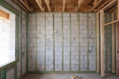 Bedroom - 1207 Hyde St, Saint Cloud, FL 34771 photo 2 of 3