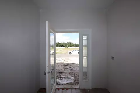 Entry Way - 1207 Hyde St, Saint Cloud, FL 34771 photo 3 of 3