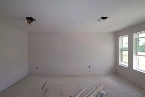 Living - 1207 Hyde St, Saint Cloud, FL 34771 photo 4 of 7